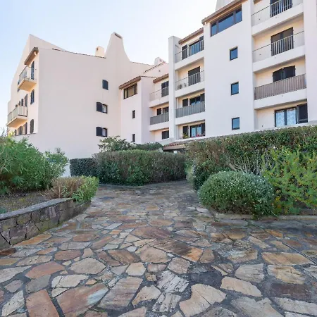 Les Cascadelles-5 By Interhome *